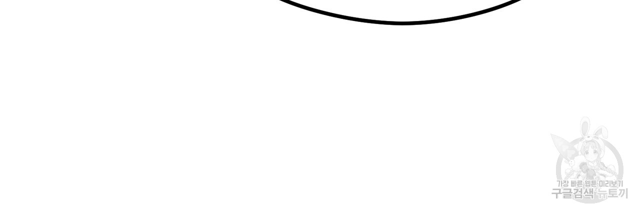 1690554976_33950383067890.jpg