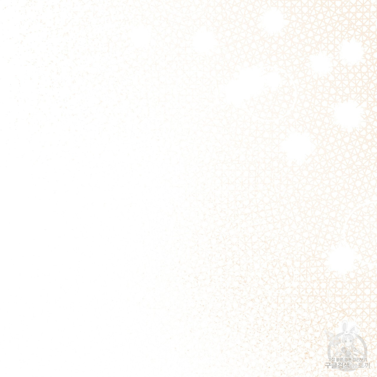 1690554917_88035240358274.jpg