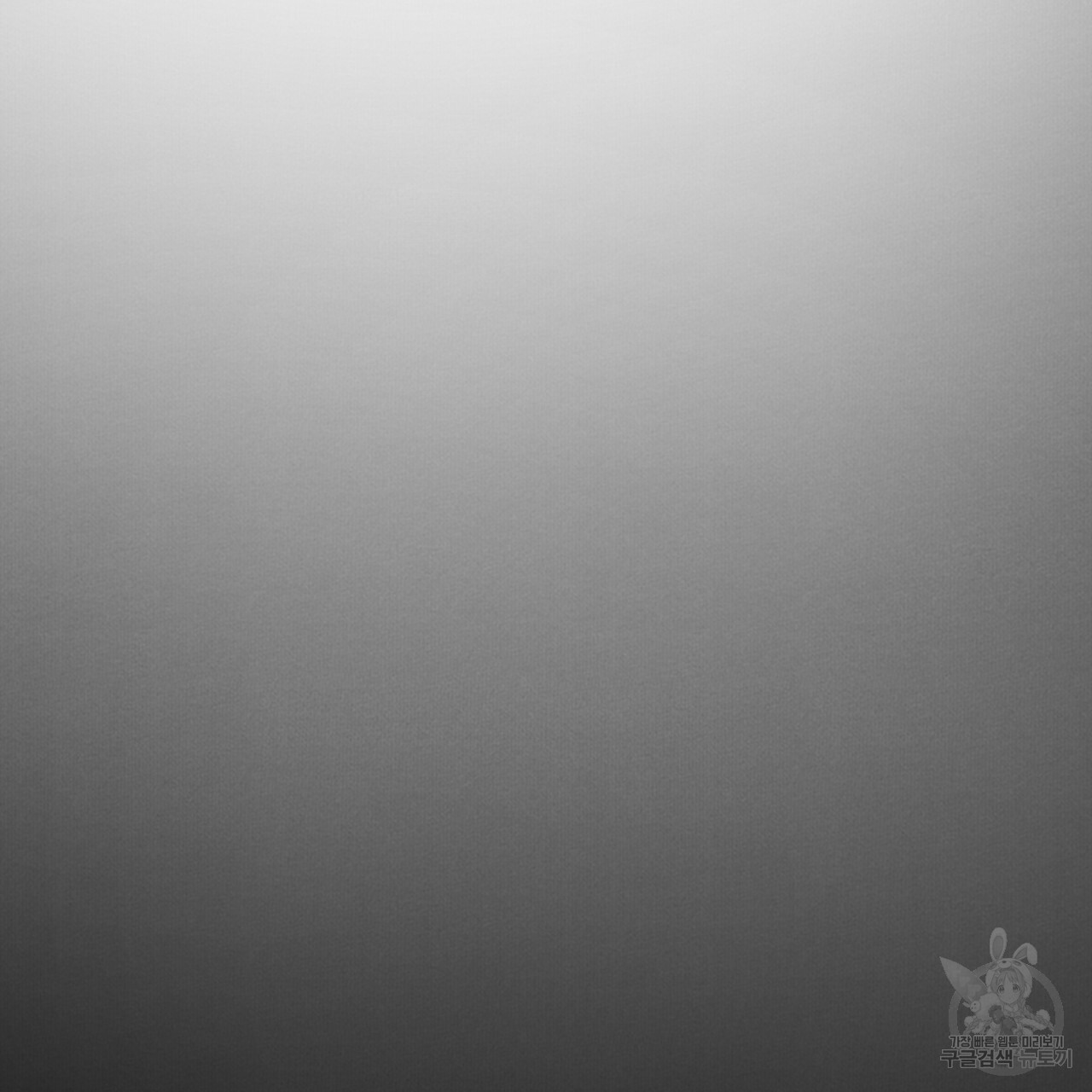 1690554993_65630973491134.jpg