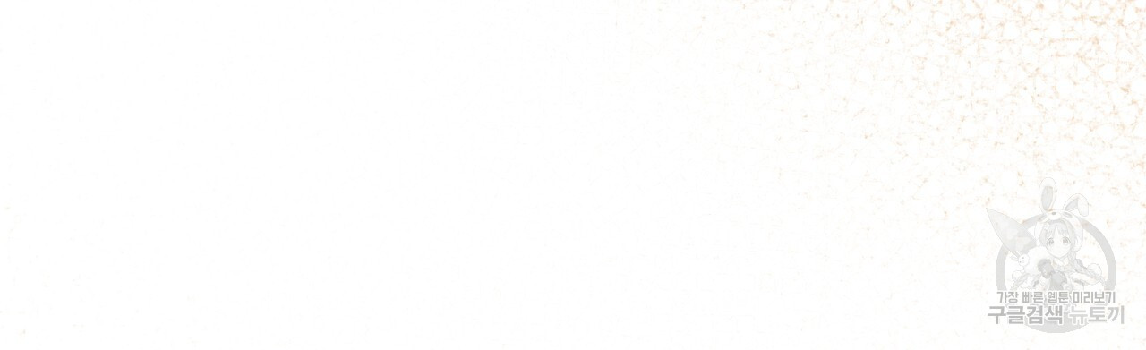 1690554918_94202065357769.jpg