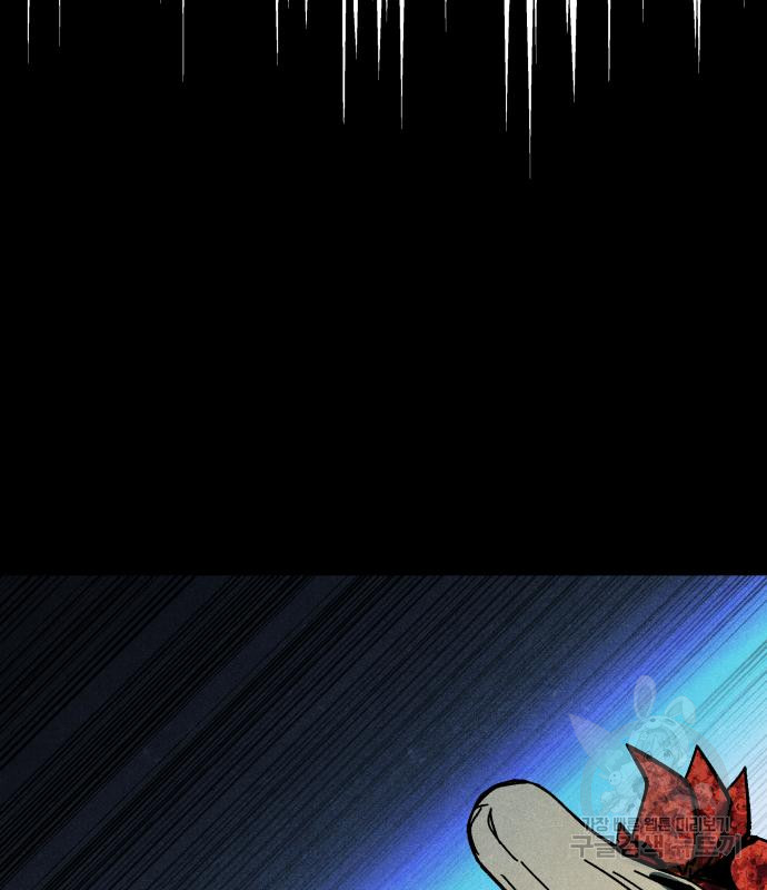 1690555113_79158912525937.jpg