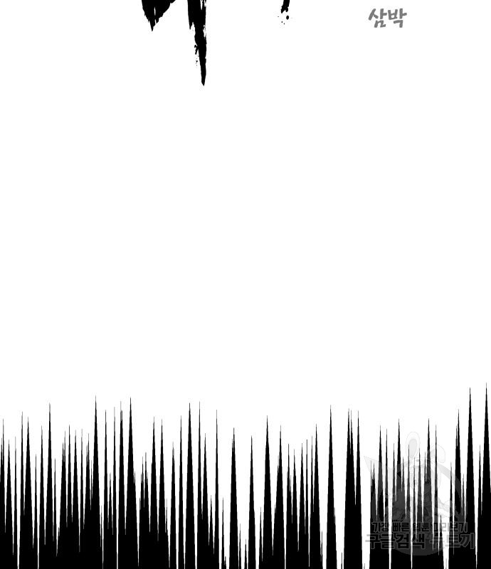 1690555113_88374064188532.jpg