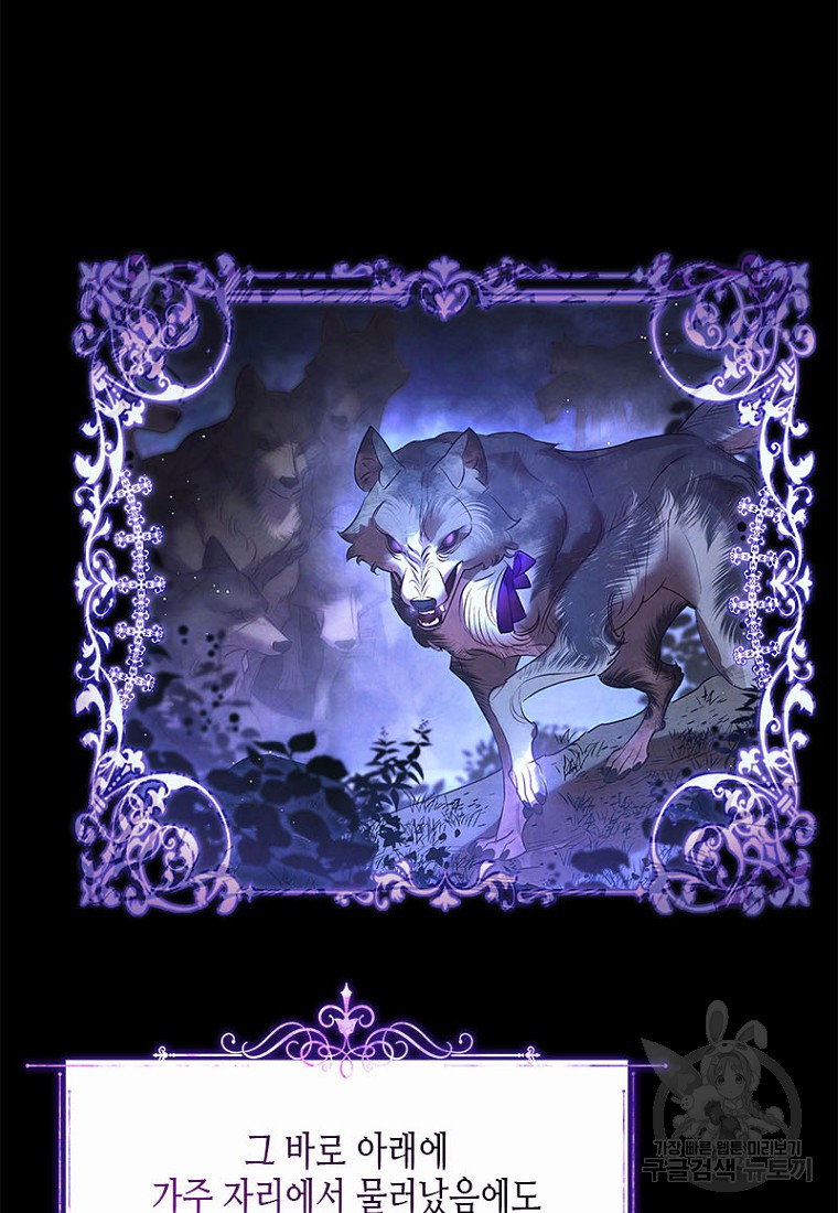1690555008_96162635626094.jpg