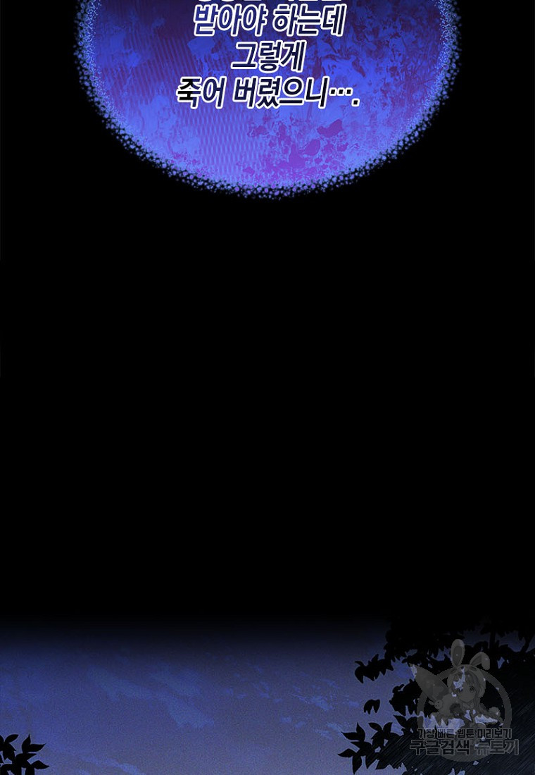 1690649244_69382979632972.jpg