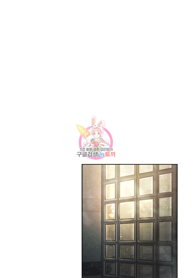 1690649237_52130254365672.jpg