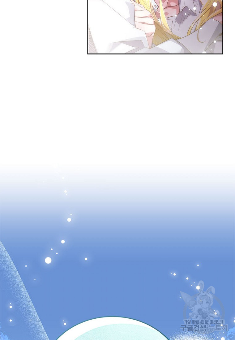 1690649252_85724130536478.jpg