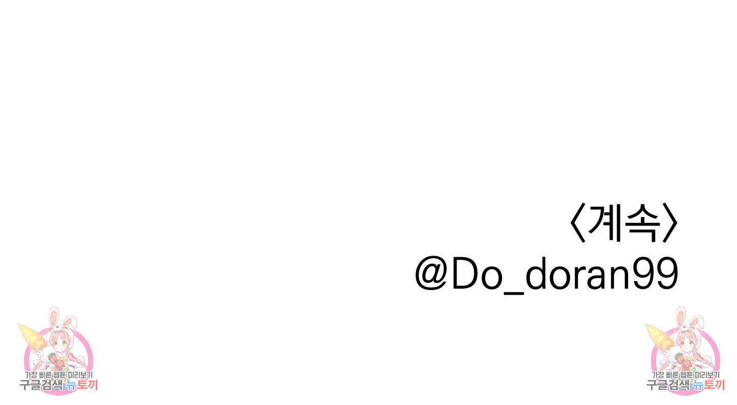1690649397_81940362975075.jpg