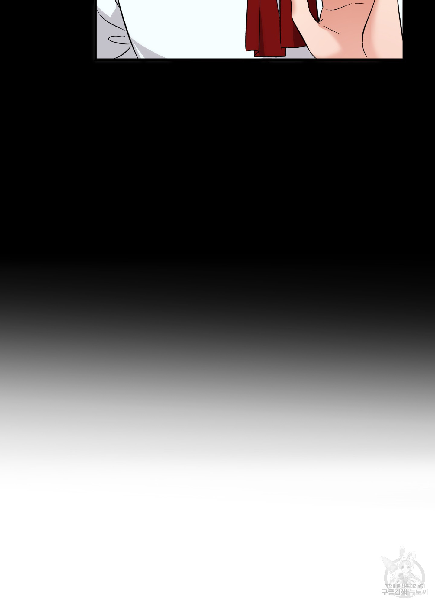 1690649381_38319738017792.jpg
