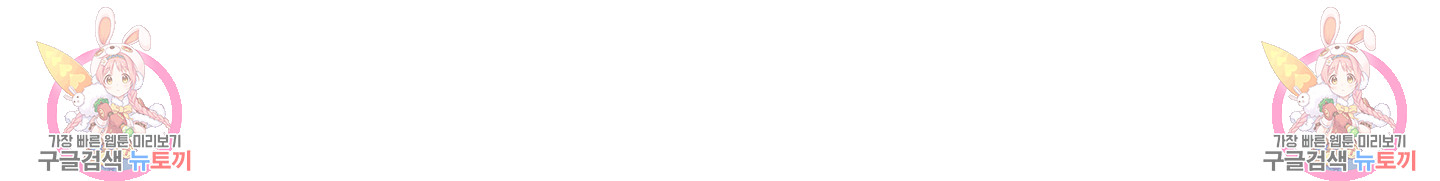 1690649407_36254138332522.jpg