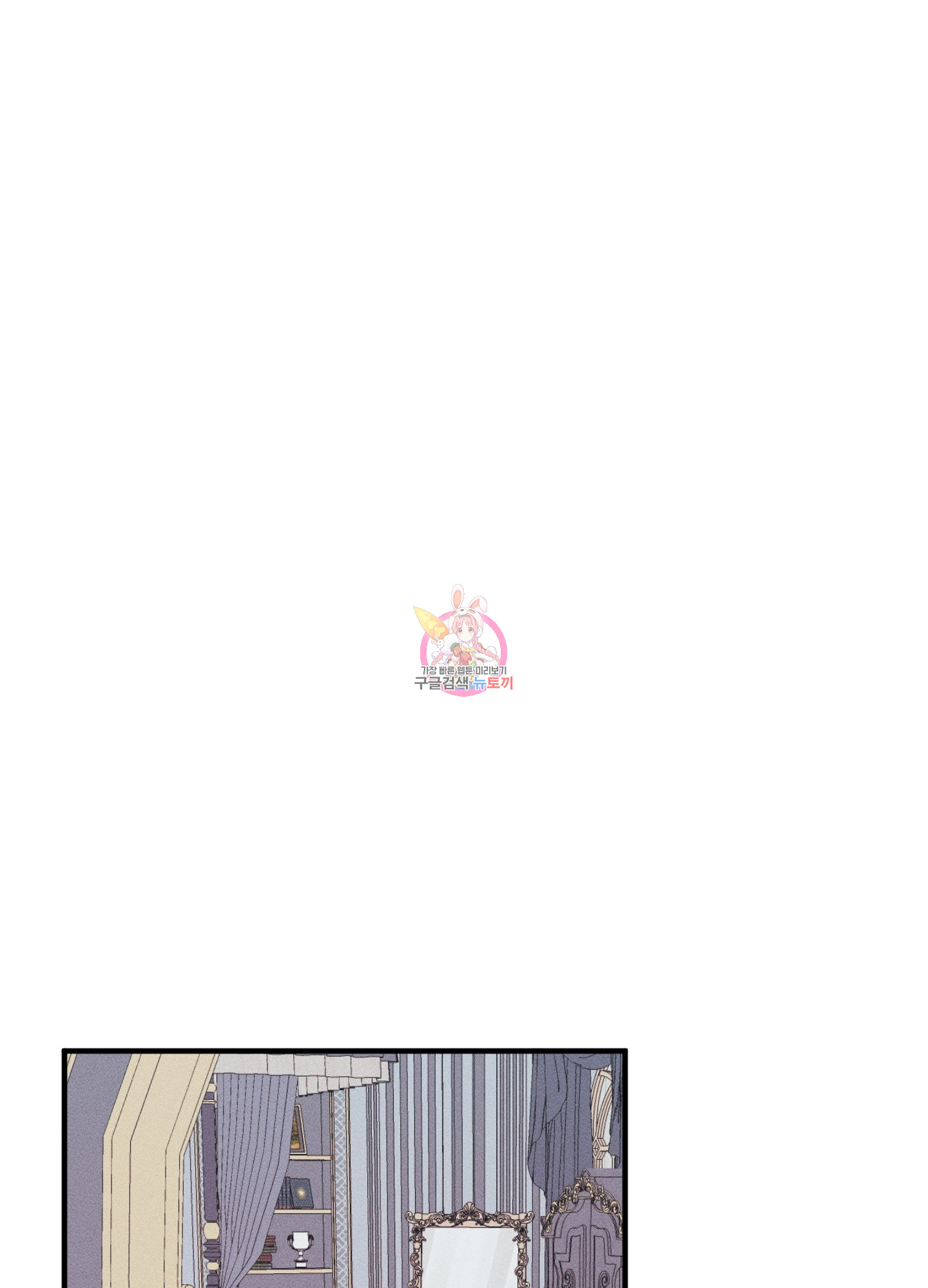 1690649380_49296404365776.jpg