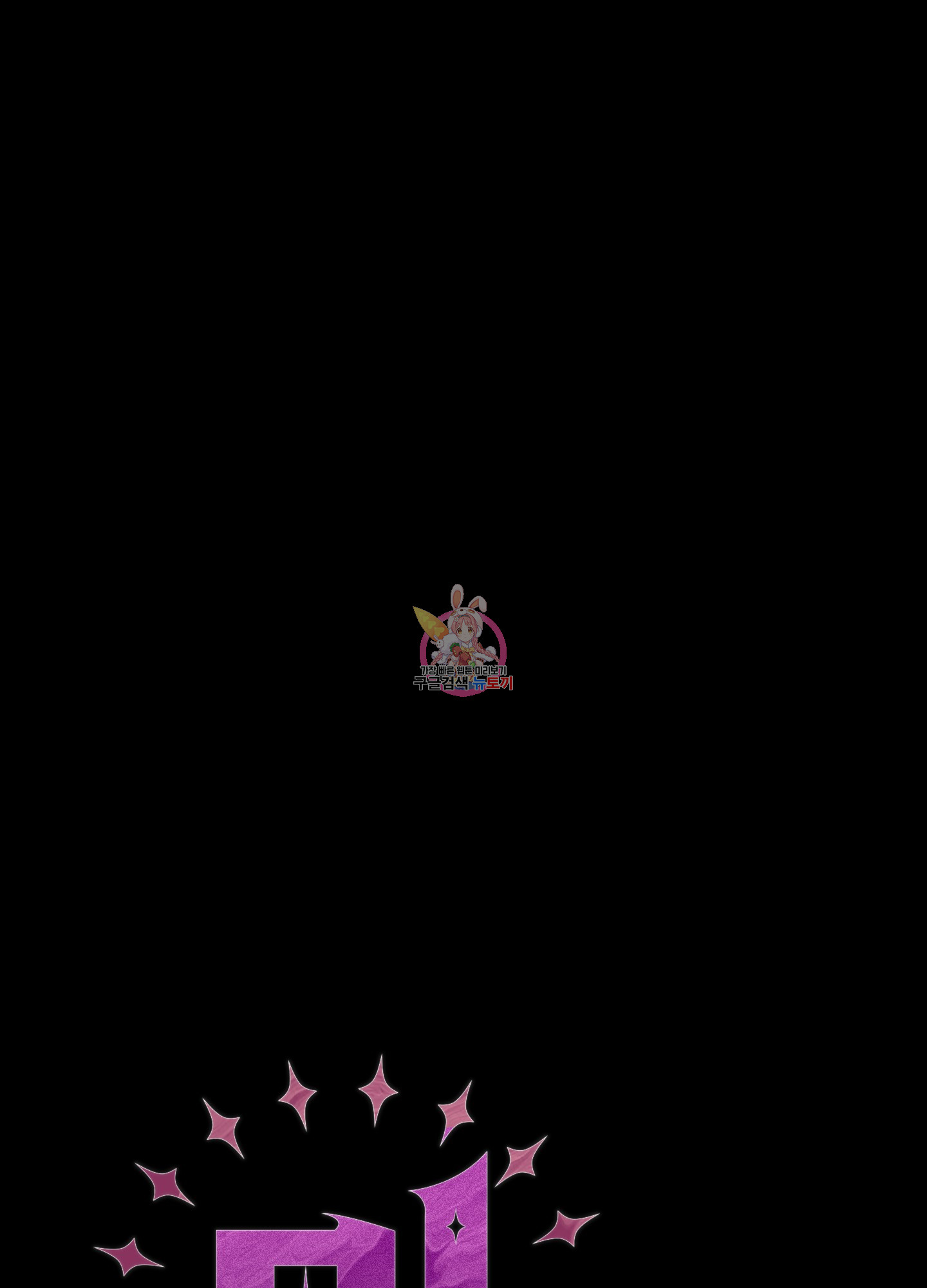 1690649410_51288159436698.jpg