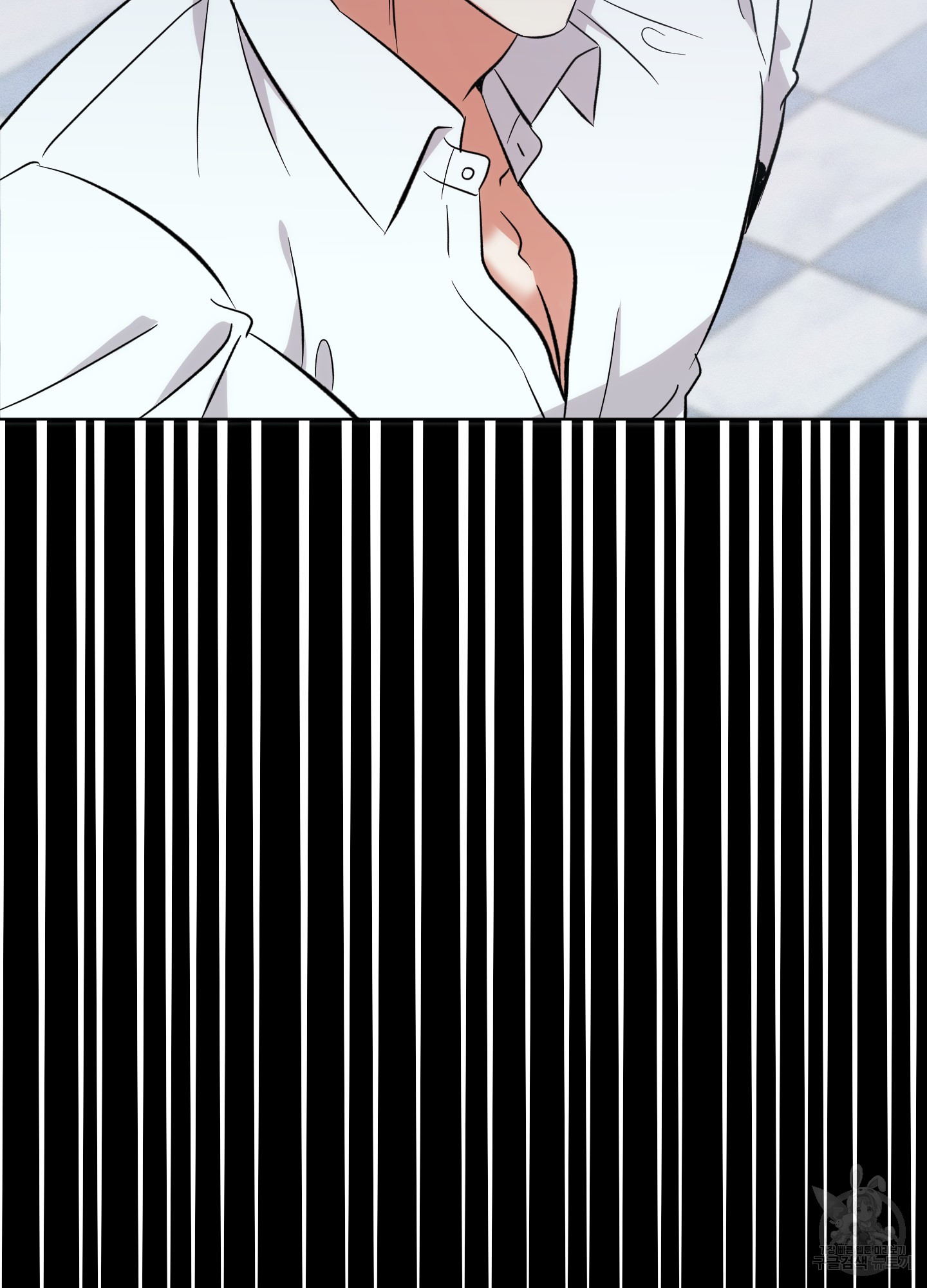 1690649414_81509500683327.jpg