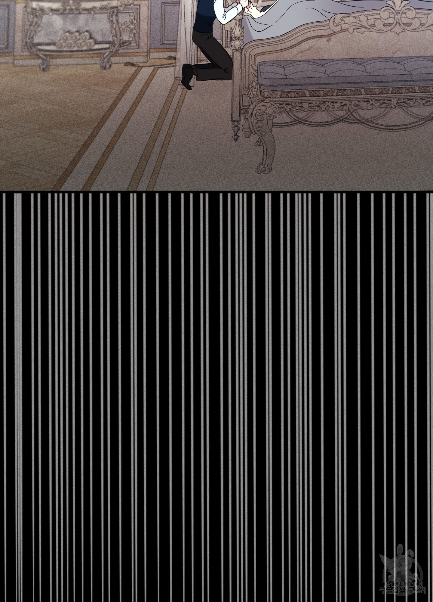 1690649416_90828975027774.jpg
