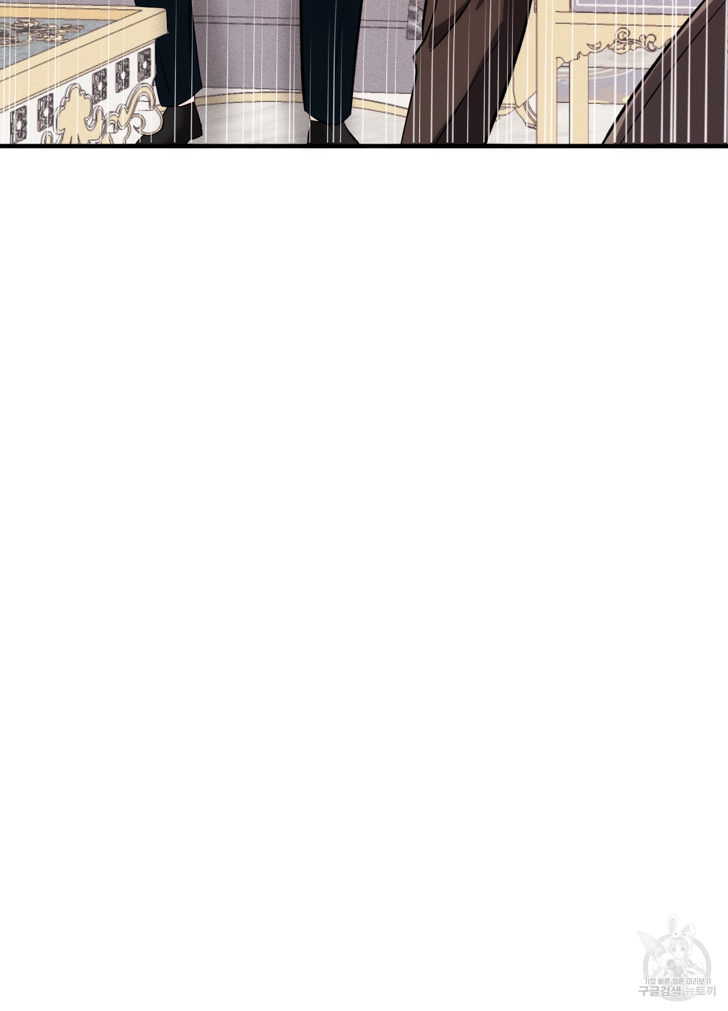 1690649393_98336360549558.jpg