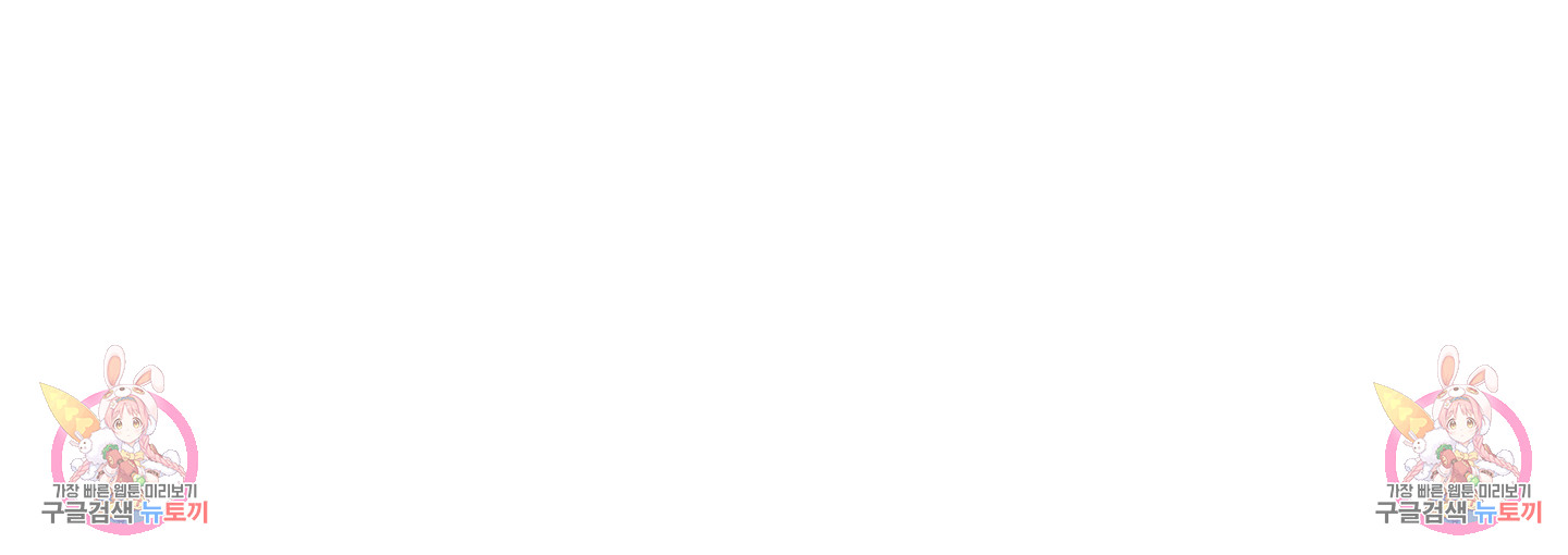 1690649413_28915199106389.jpg