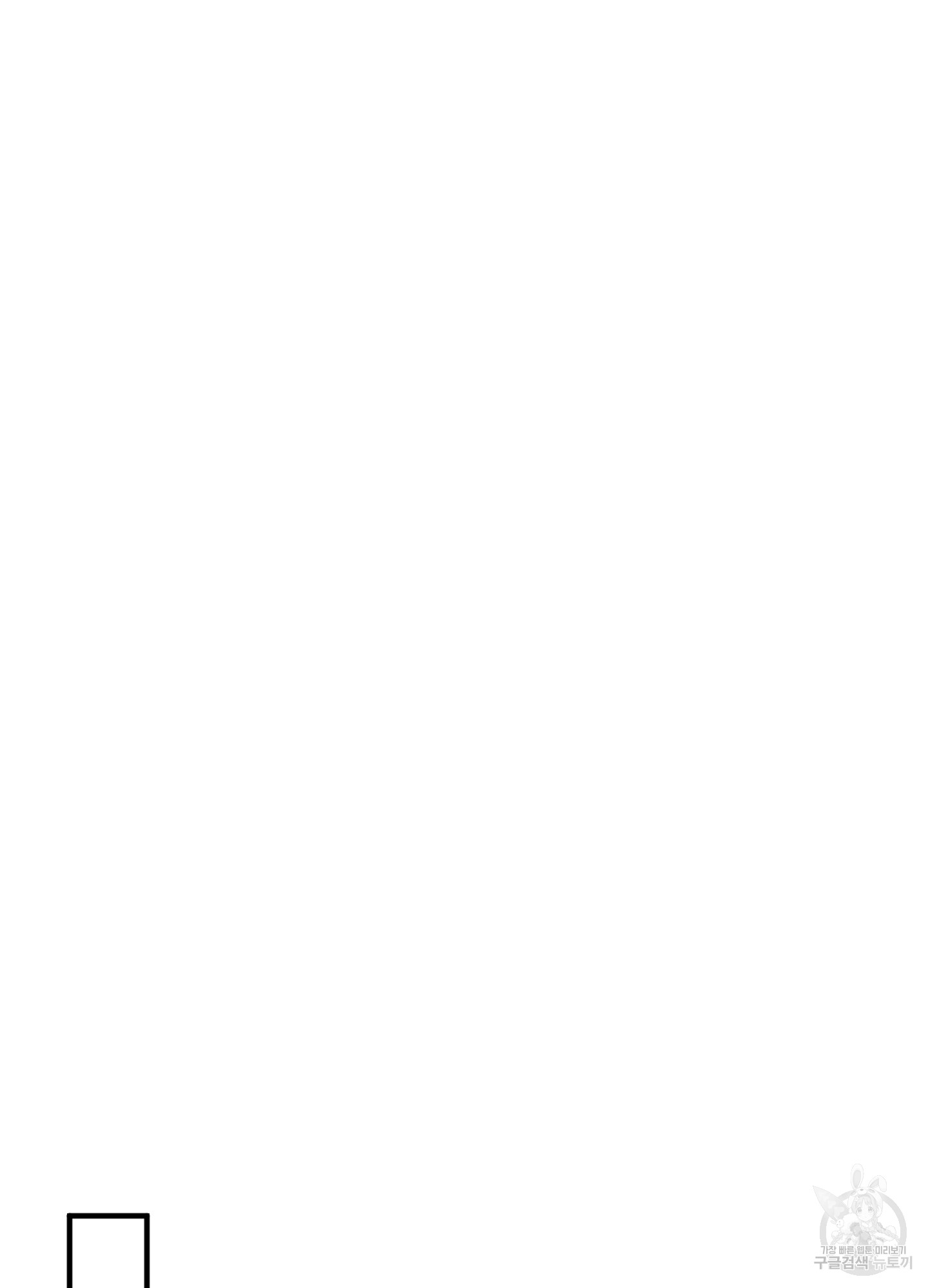 1690649489_42457408822802.jpg