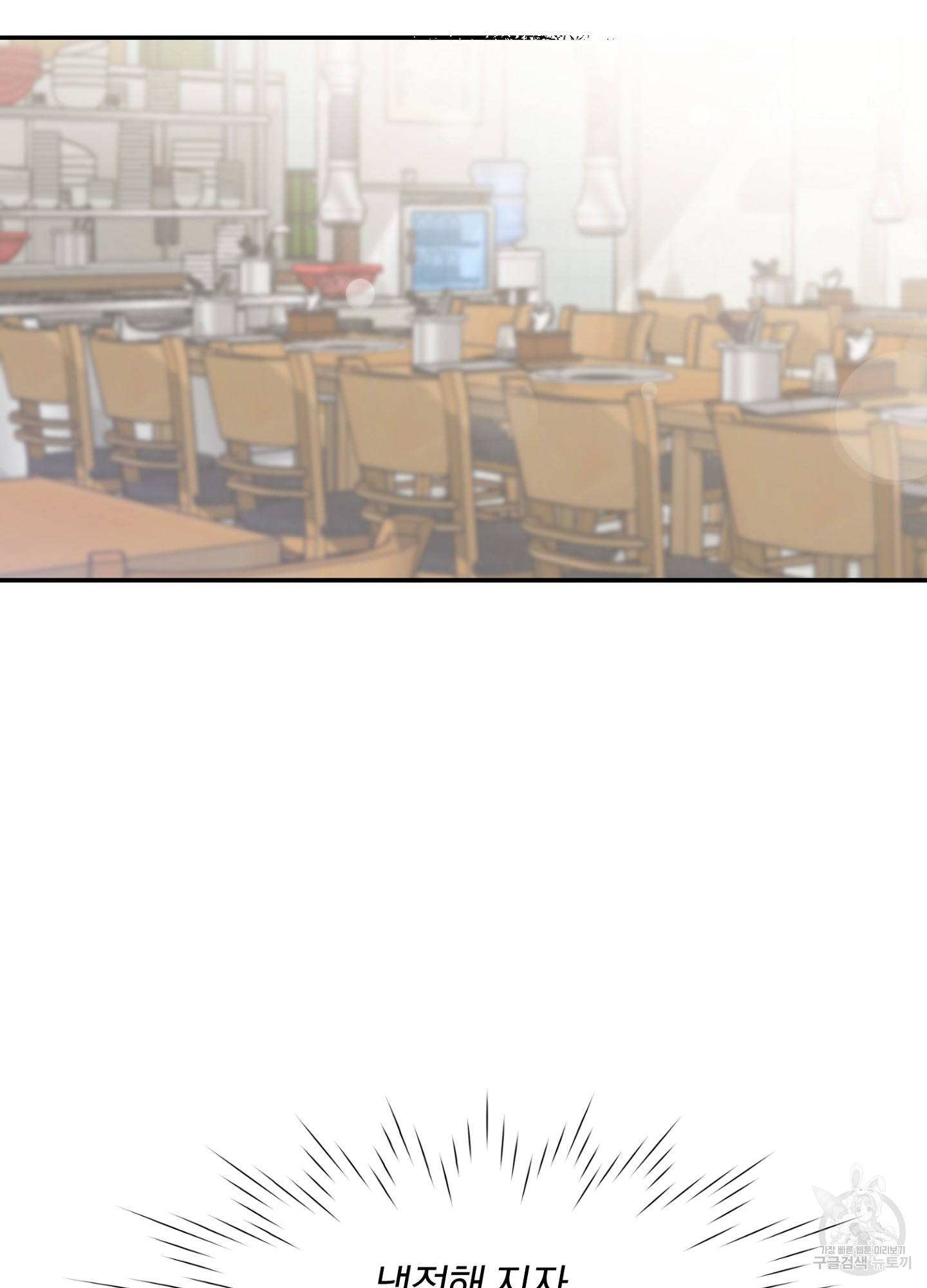 1690649422_10433550359937.jpg