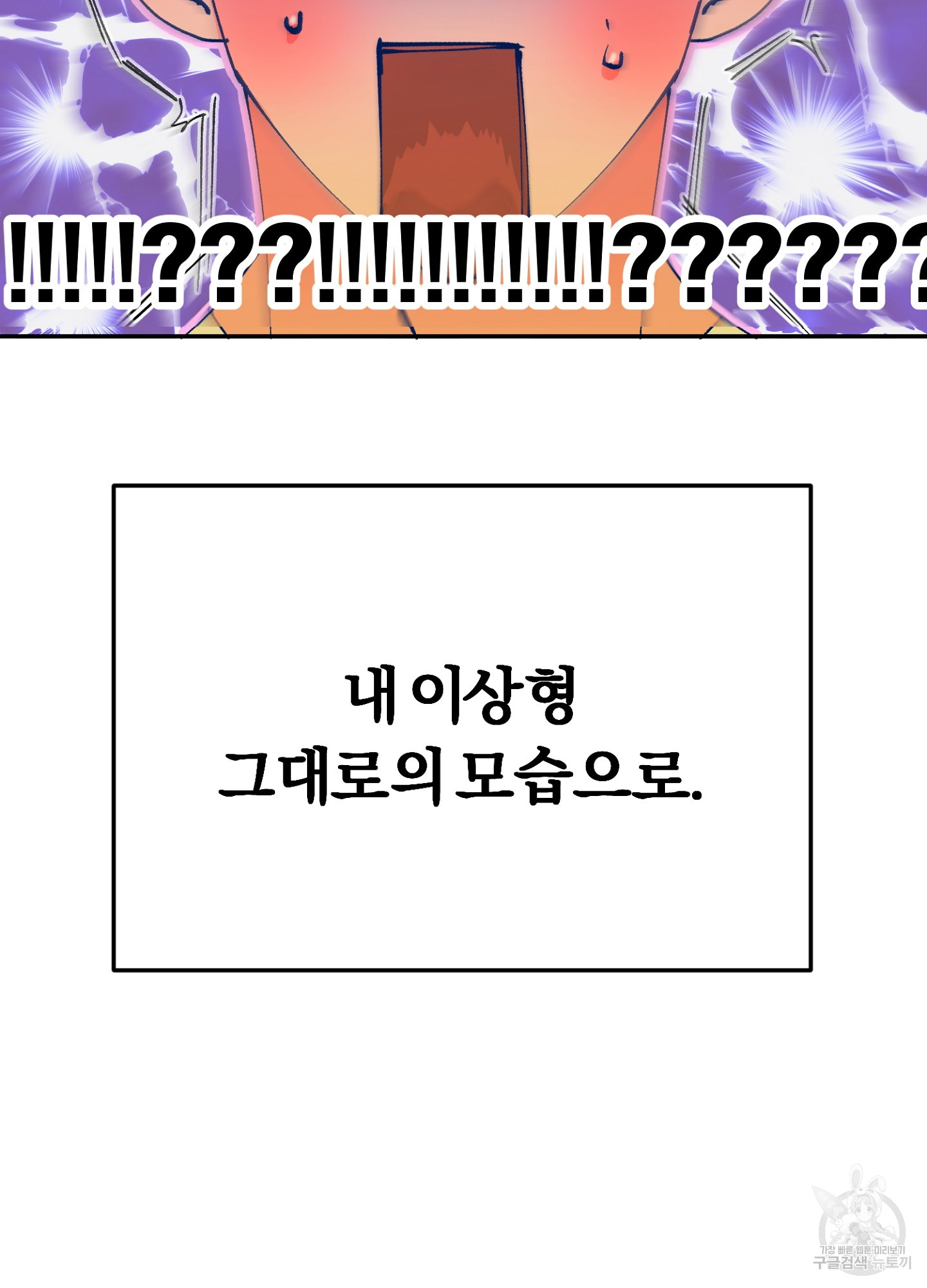 1690649409_74990266092814.jpg