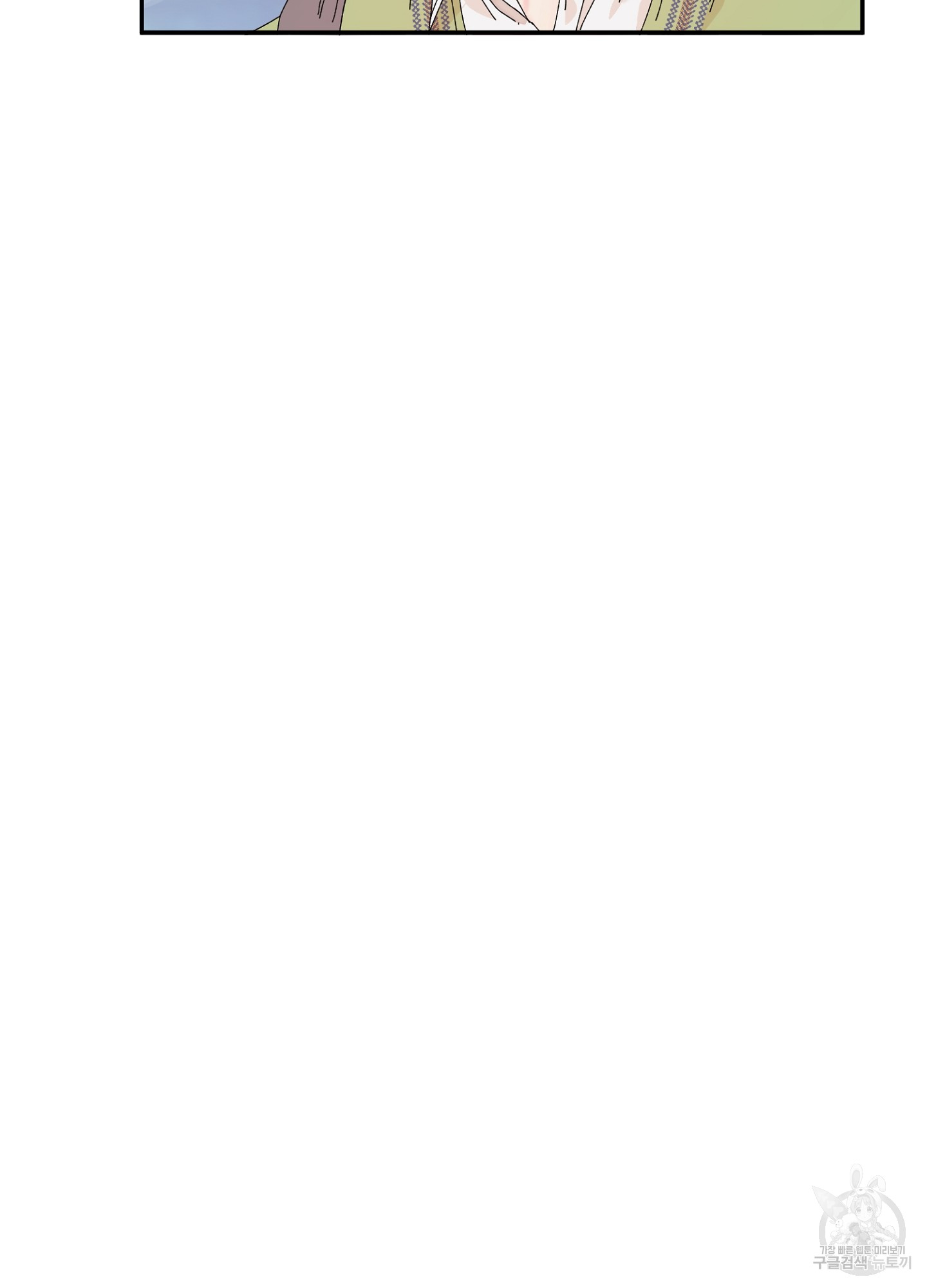 1690649422_90608468189693.jpg