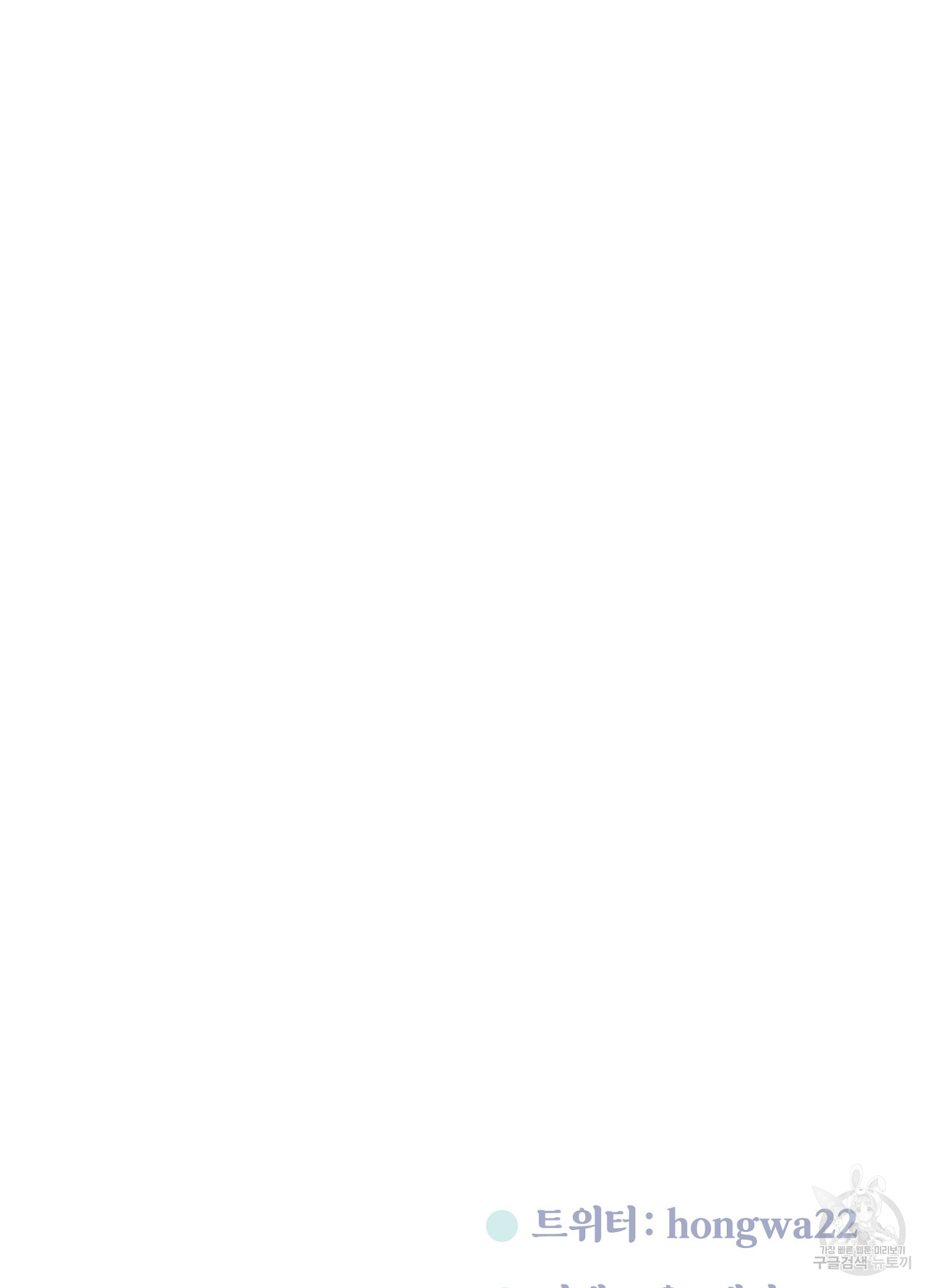 1690649401_47862891454426.jpg