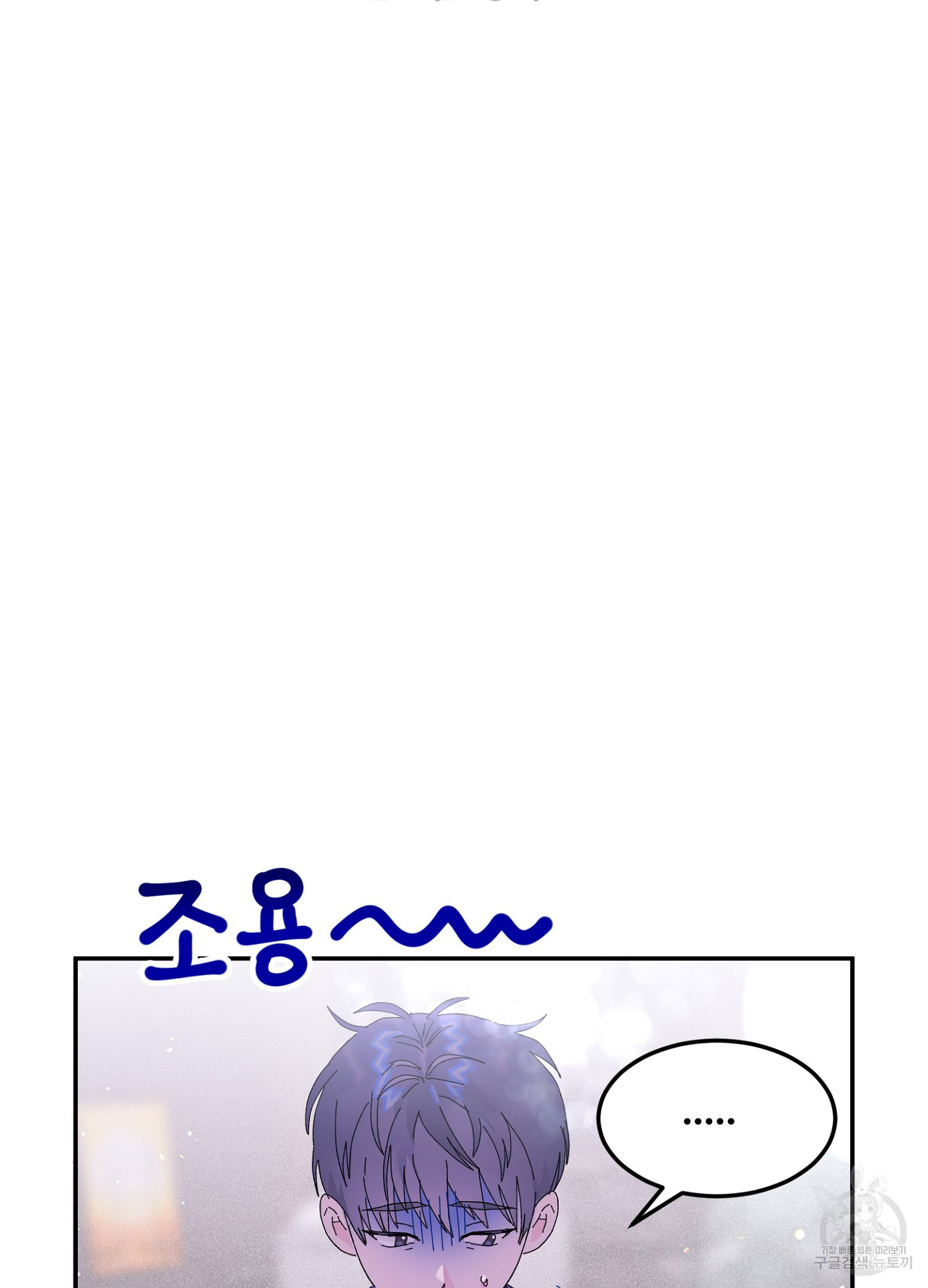 1690649355_31662918435413.jpg