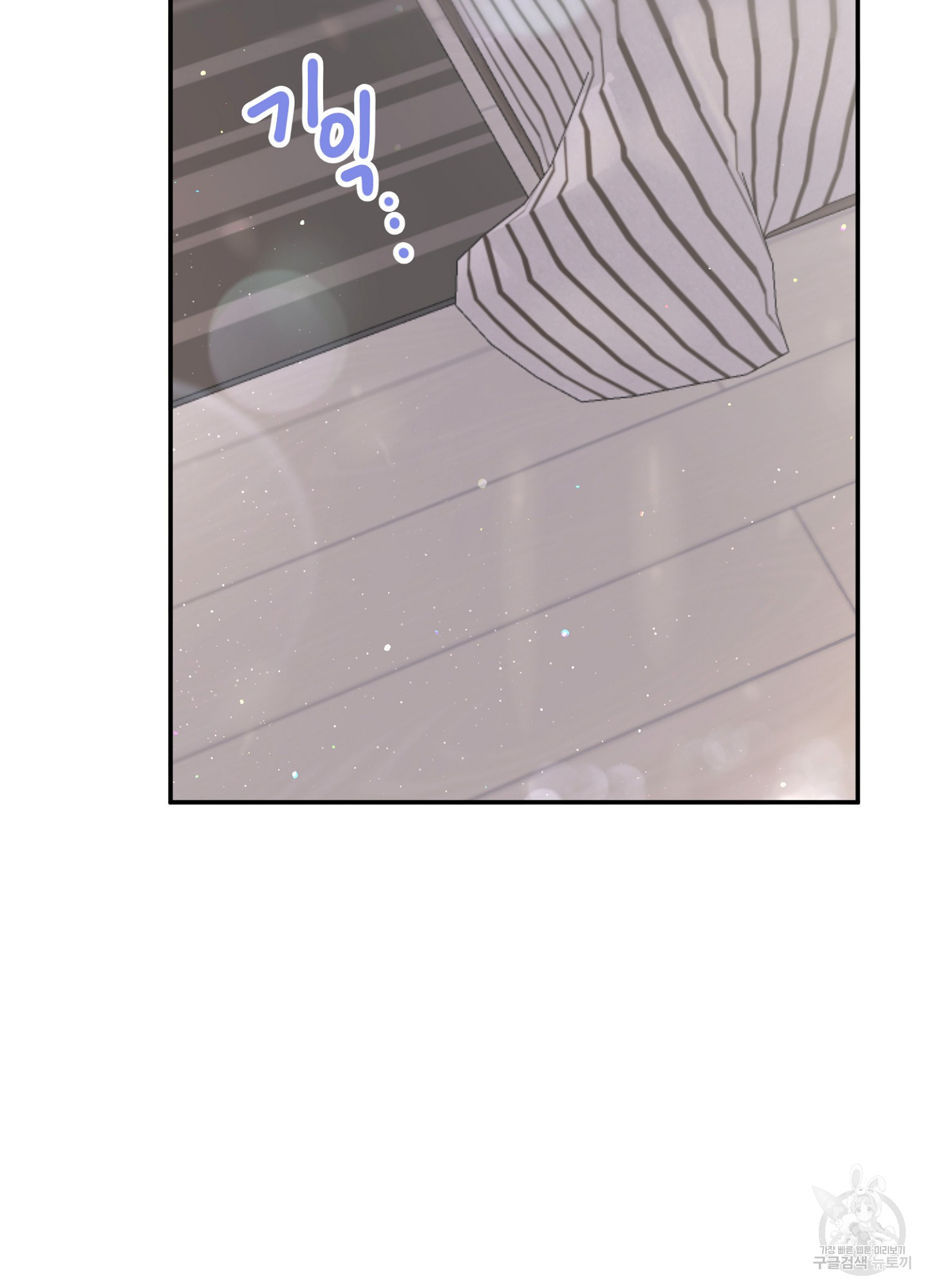 1690649374_76265804563139.jpg