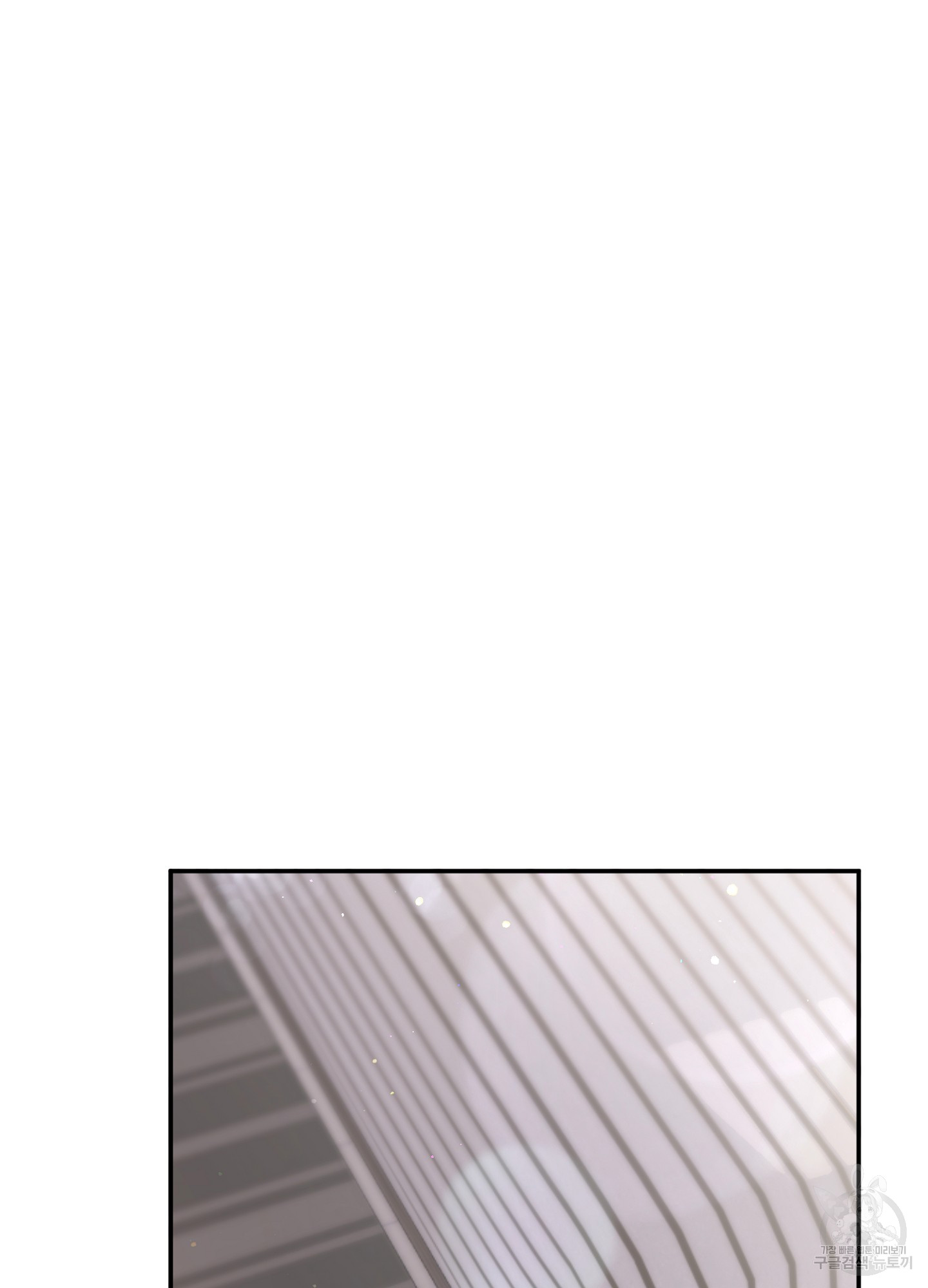 1690649374_96816752149622.jpg
