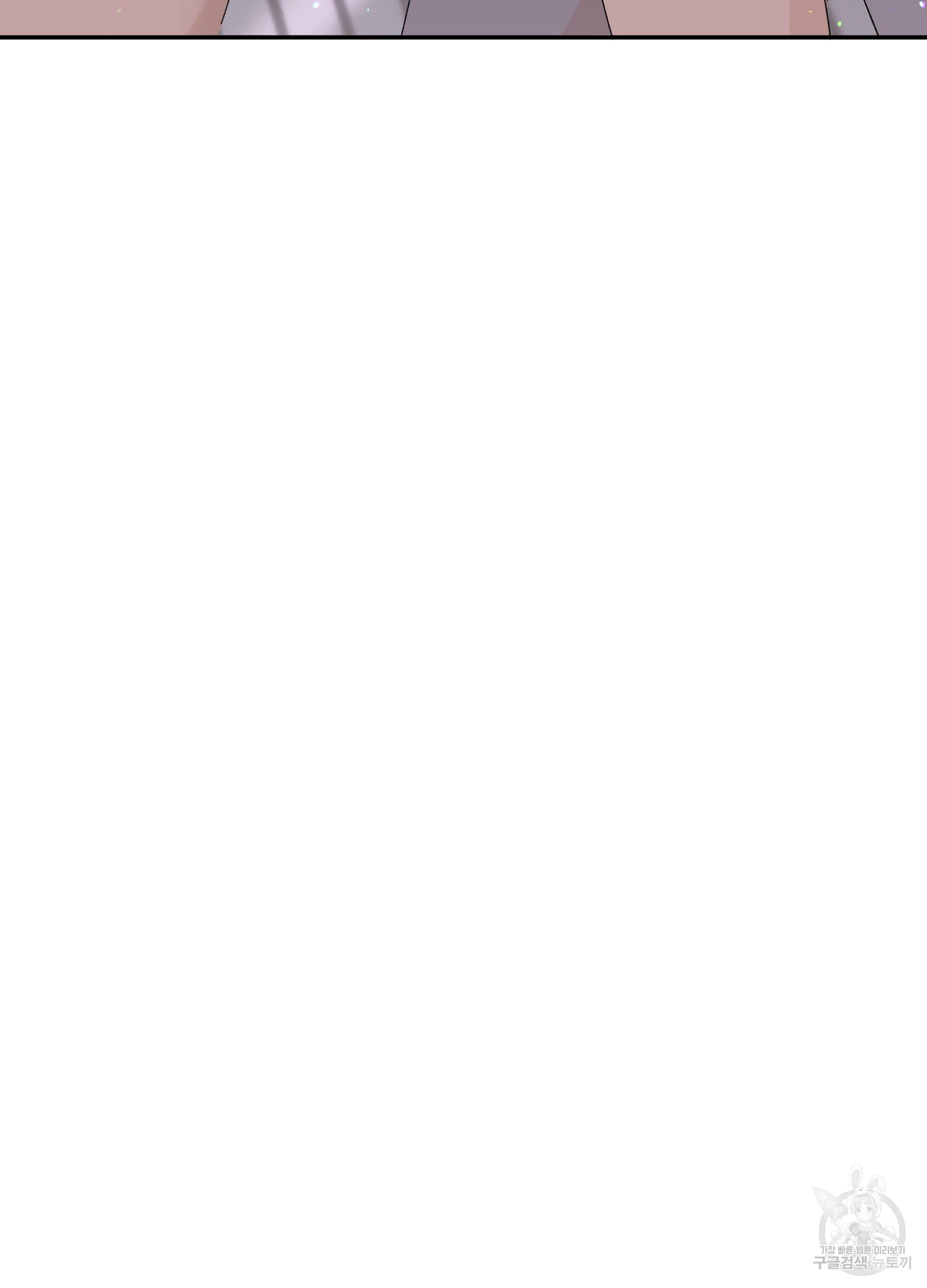 1690649394_81505009609575.jpg