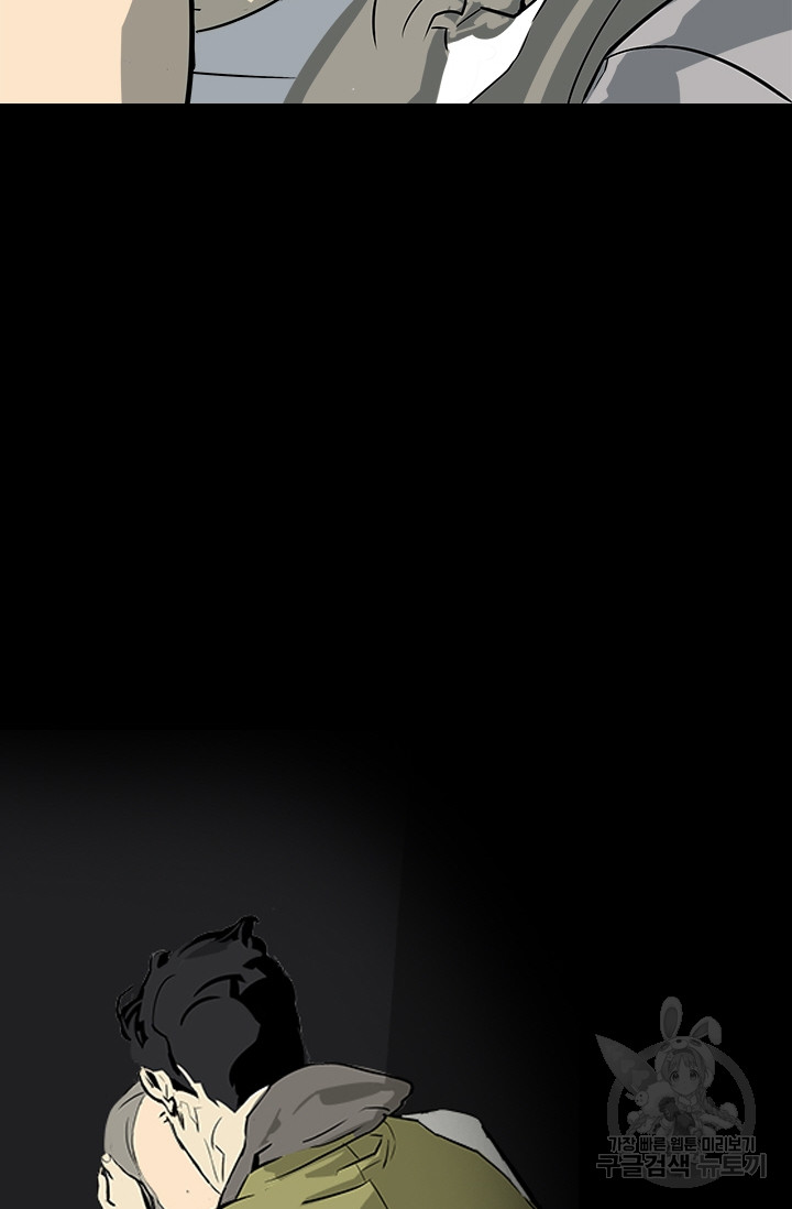 1690649591_99677461010630.jpg