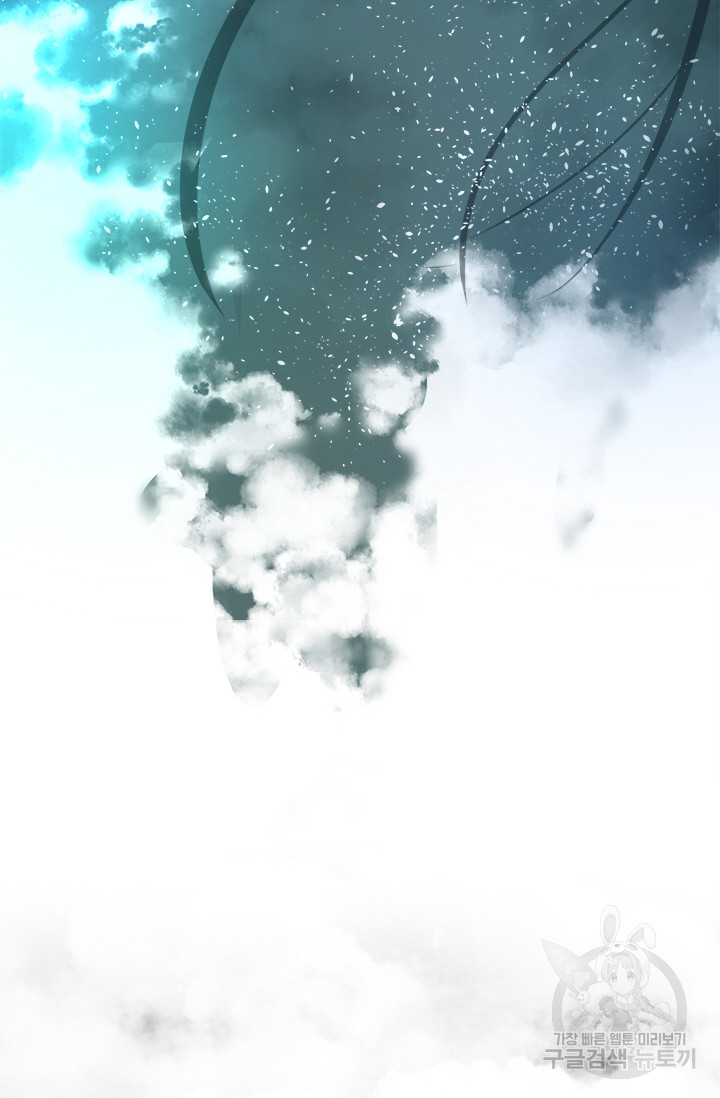 1690649576_25782639675922.jpg