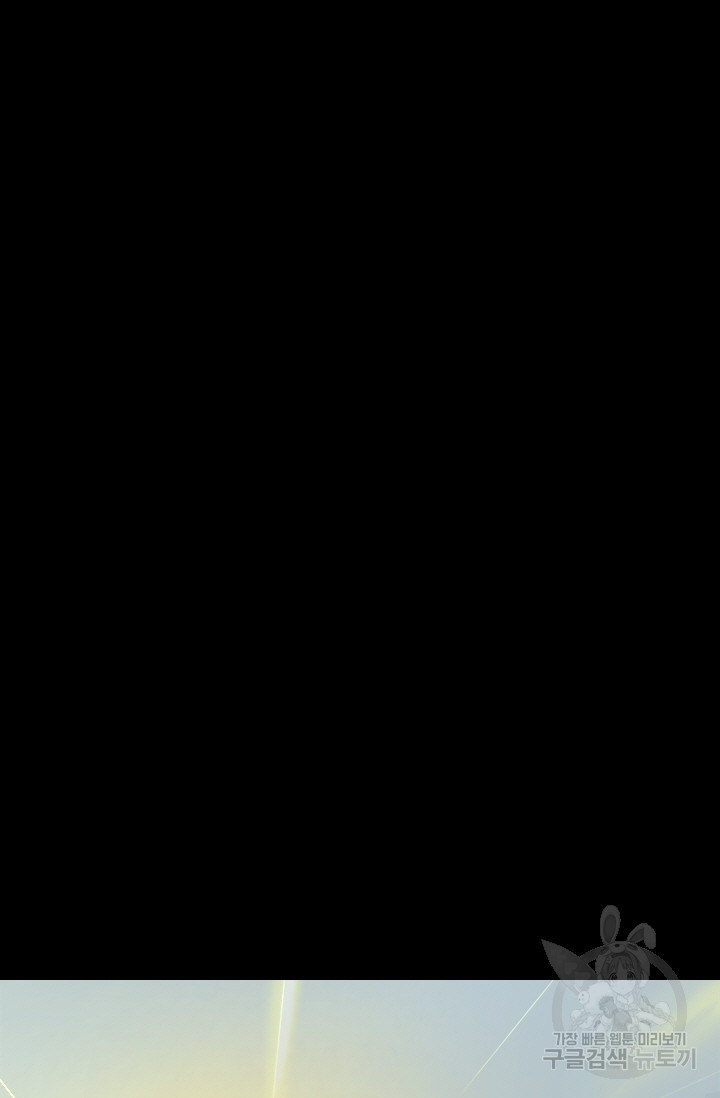 1690649605_39106942987818.jpg
