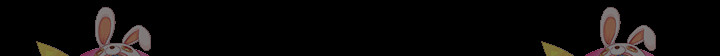 1690649626_99380176834322.jpg