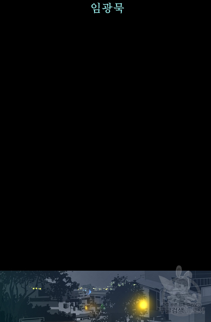 1690649587_72632736646354.jpg