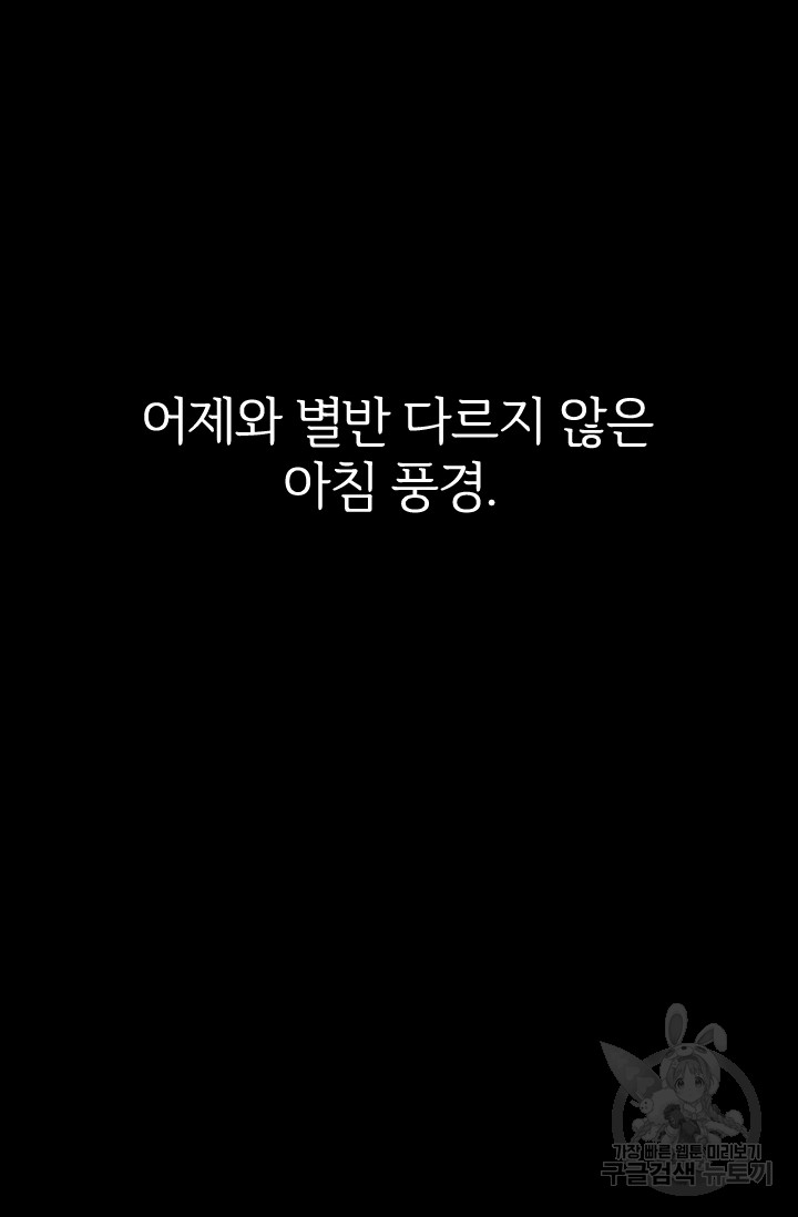 1690649608_17682375168931.jpg