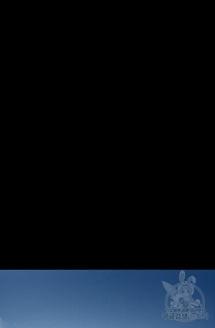 1690649687_89882069704358.jpg