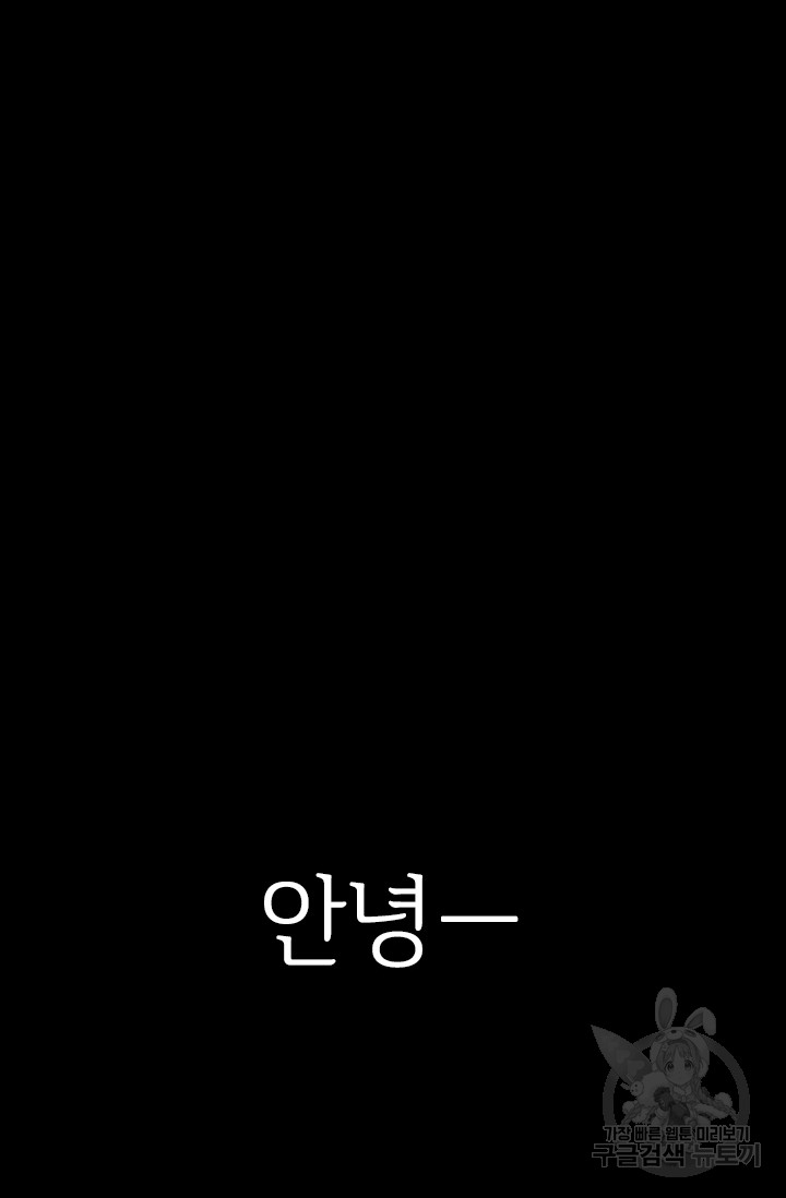 1690649724_84295261221482.jpg
