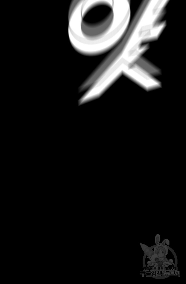 1690649696_69082128142625.jpg