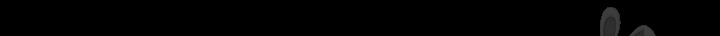 1690649621_32733575725254.jpg