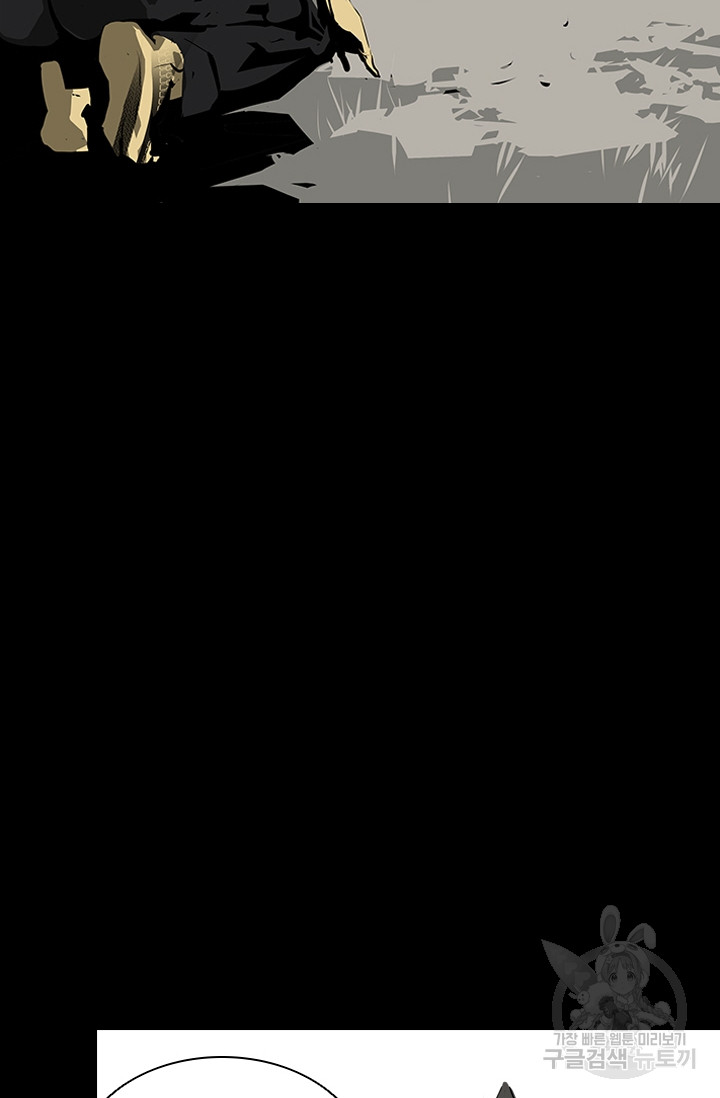1690649611_80582601207807.jpg