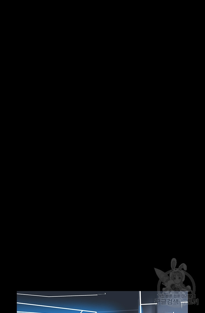 1690649584_24148596752012.jpg