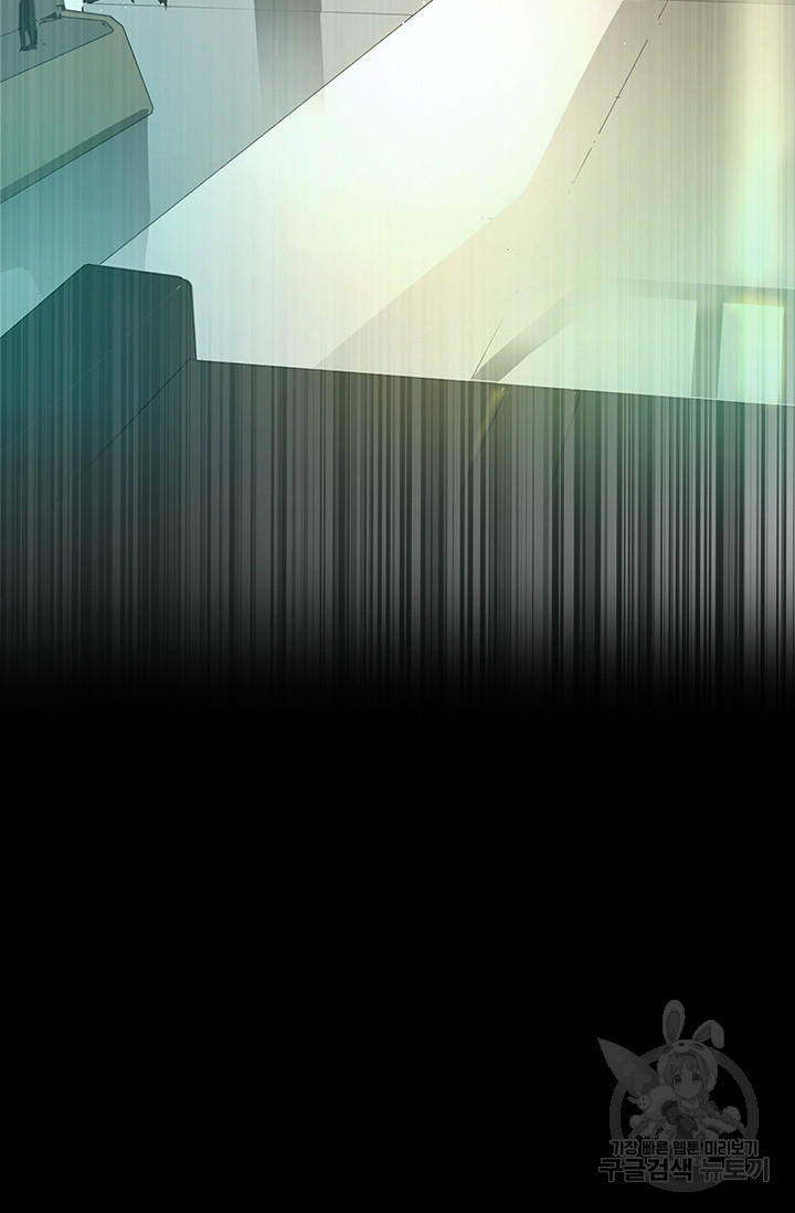 1690649582_75683197468109.jpg