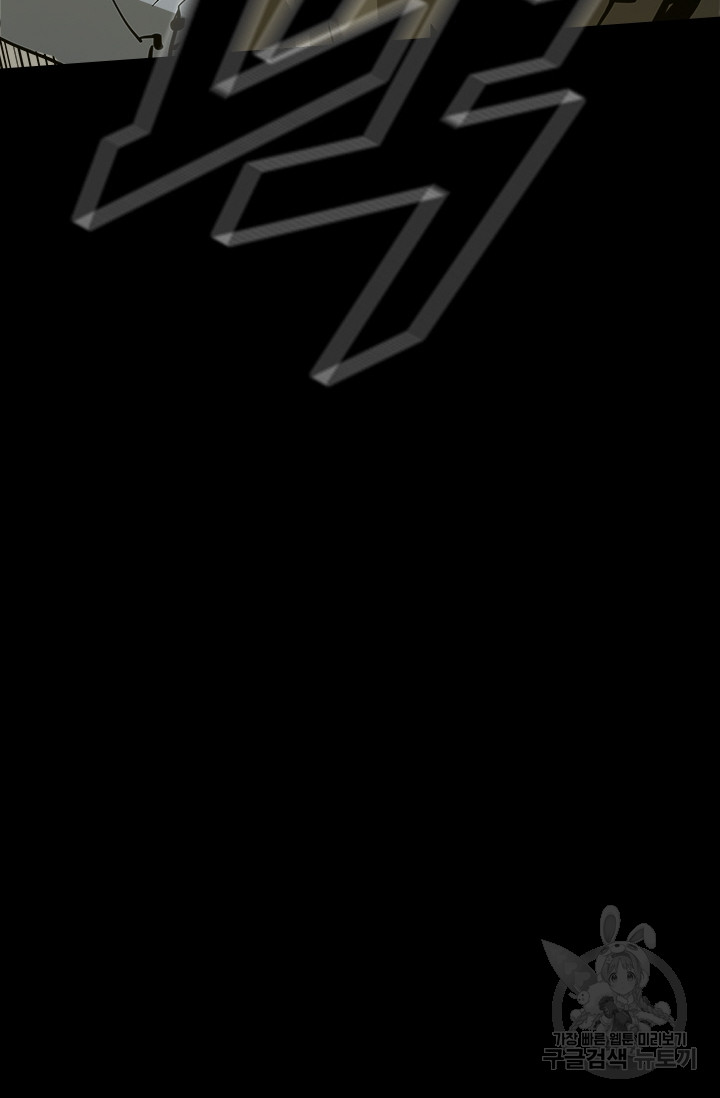 1690649533_60568996940212.jpg