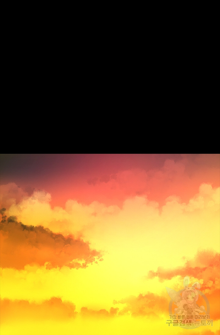 1690649538_55854662406448.jpg