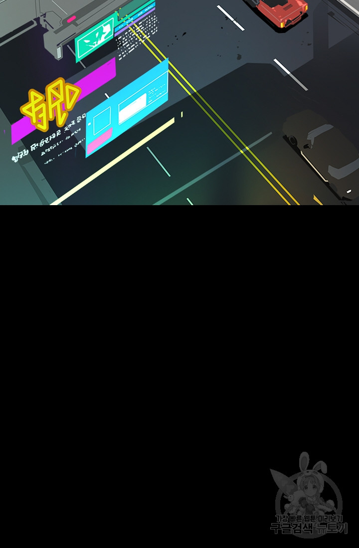 1690649490_89523978185368.jpg
