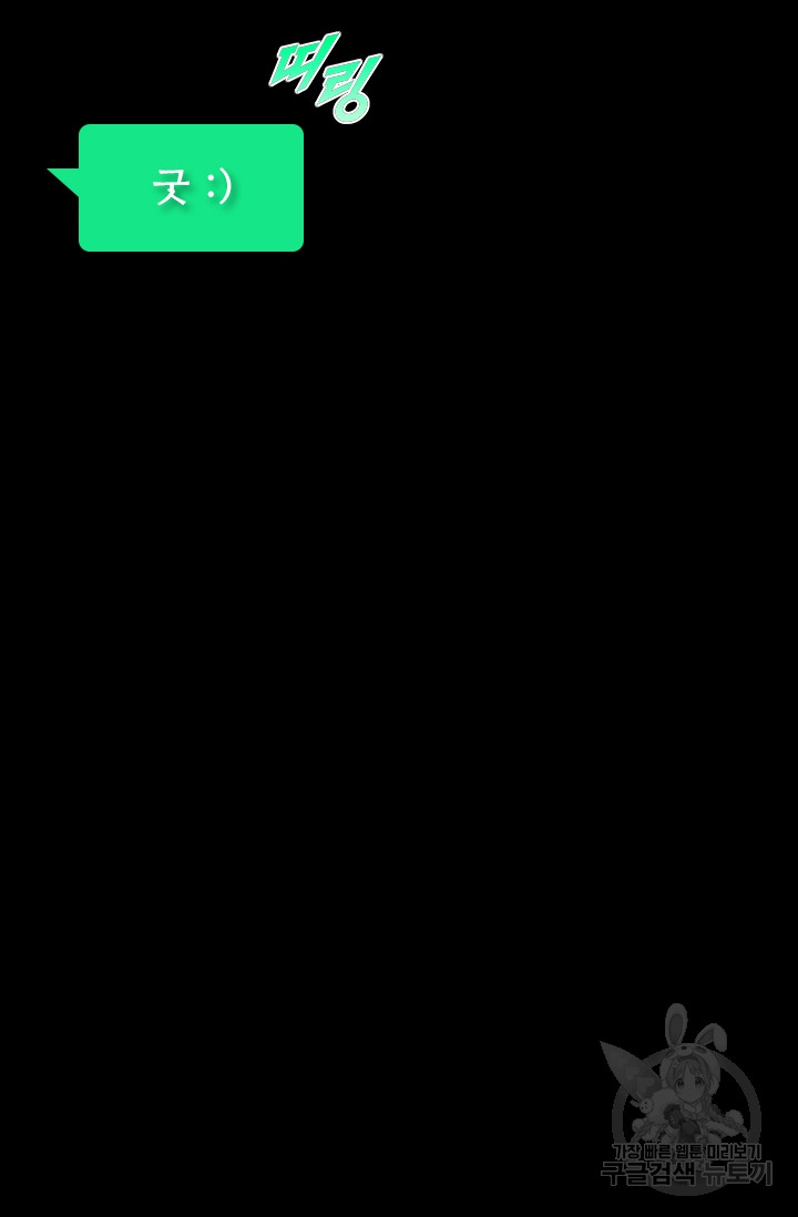 1690649490_51599863462680.jpg