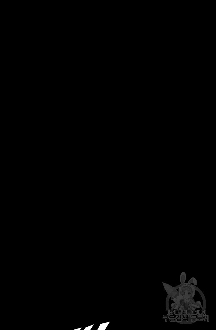 1690649526_30503010902373.jpg