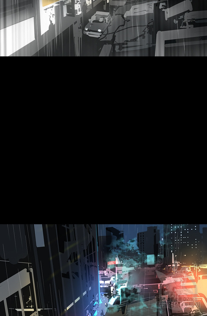 1690649530_58018671227273.jpg
