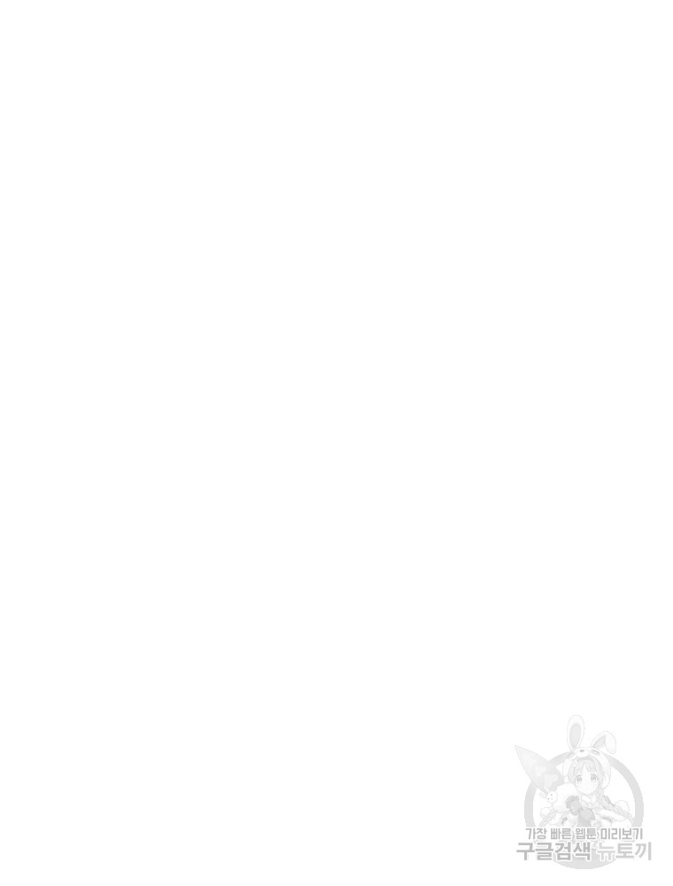 1690649595_53871708697739.jpg