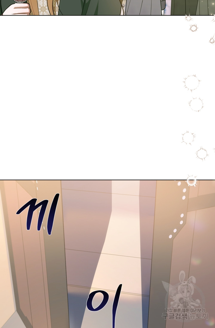 1690649805_88496268590441.jpg