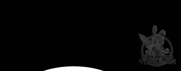 1690649651_21308974053437.jpg